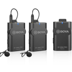 Fujifilm X-E4 - Likenew (Body Only)