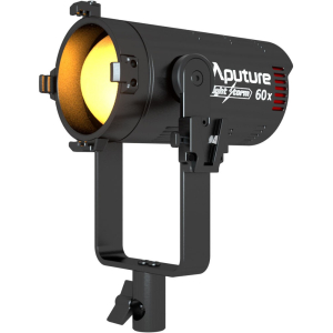 Đèn LED Aputure LS 60x - Chính hãng