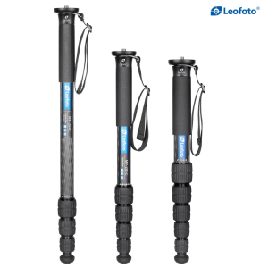 Chân máy monopod Leofoto MP-284C - Chính hãng