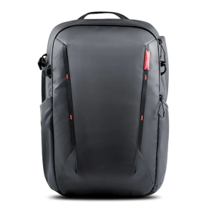 Balo máy ảnh PGYTECH OneMo Lite (22L)