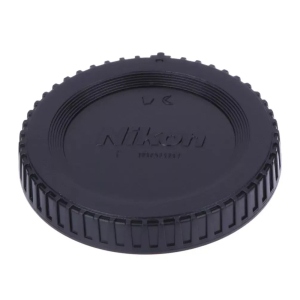 Nắp đậy body Nikon - Chính hãng