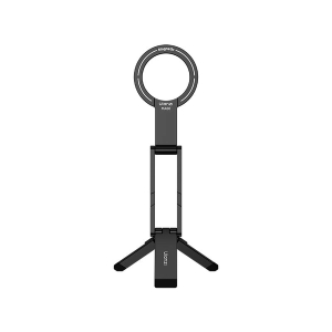 Tripod Ulanzi MA60 - Chính hãng