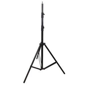 Chân đèn Victory MD-240A - Chính hãng