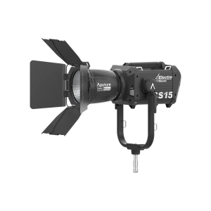 Đèn LED Aputure Electro Storm CS15 - Chính hãng