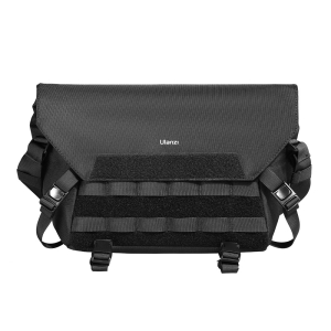 Túi máy ảnh Ulanzi BC08