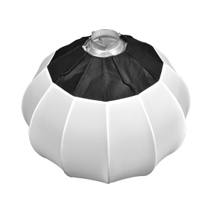 Softbox cầu Dragon 65cm - Chính hãng