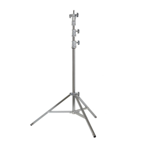 Chân đèn Jinbei - Chính hãng