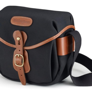 Billingham Hadley Digital - Chính hãng