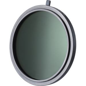 Kính lọc Kase Variable GND (77mm) - Chính hãng