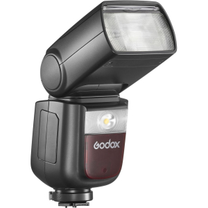Đèn flash Godox V860III (For Nikon) - Chính hãng