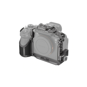 SmallRig Cage for Sony Alpha 9 III - Chính hãng