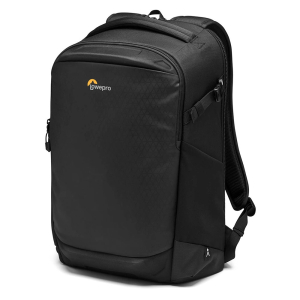 Balo đựng máy ảnh Lowepro Flipside 400 AW III - Chính hãng