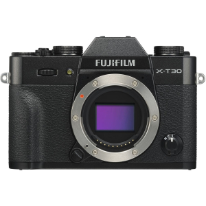Fujifilm X-T30 - Likenew (Body Only, Hàng Likenew 98% Nobox)