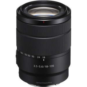 Sigma 30mm f/1.4 DC DN Contemporary for Canon M - Likenew 97%