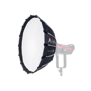 Softbox Aputure Light Dome Mini III 60cm - Chính hãng