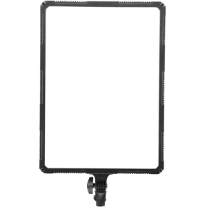 NanLite Compac 100B Light Studio LED Panel - Chính hãng