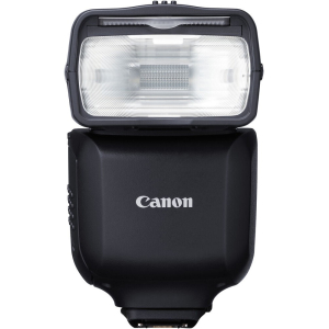 Đèn flash Canon Speedlite EL-10 - Chính hãng