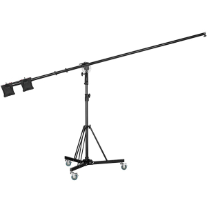 Chân đèn BM-185 Pro - Chính hãng