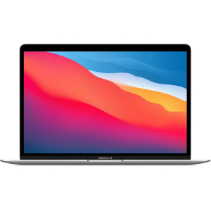 MacBook Air 2020 13" - M1 8core, GPU 8core / RAM 16GB / SSD 1TB - Likenew 99%