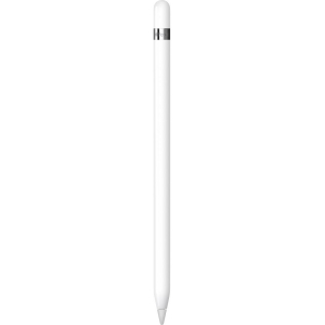 Apple Pencil 1