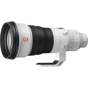 Sony FE 400mm f/2.8 GM OSS - Chính hãng