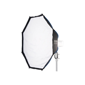 Softbox amaran Octa Dome 120 - Chính hãng