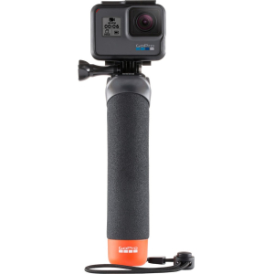 Báng cầm nổi GoPro The Handler