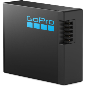 Pin GoPro Enduro HERO13 Black 1900mAh