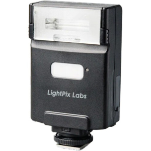 Đèn flash LightPix Labs FlashQ Q20III - Chính hãng
