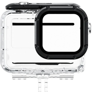 Insta360 Dive Case for Ace Pro - Chính hãng
