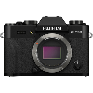Fujifilm X-T30 II - Likenew (Body Only)