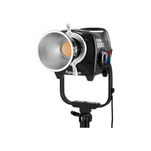 Đèn LED Aputure STORM 1000c BLAIR-CG - Chính hãng