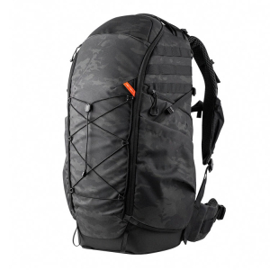 Balo máy ảnh PGYTECH OnePro