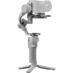 Gimbal DJI RS 4 Mini Standard - Chính hãng