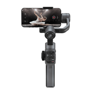 Gimbal Zhiyun Smooth 5 - Chính hãng