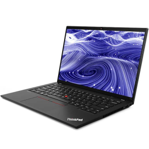 ThinkPad T14 Gen 3 - (Intel Core i5-1240P  16GB  512GB  14") - Chính hãng