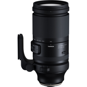 Tamron 150-500mm f/5-6.7 Di III VXD Fujifilm X - Chính hãng