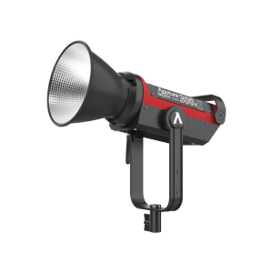 Đèn LED Aputure LS 300d II (V-mount) - Chính hãng
