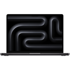 MacBook Pro 14" M5 Pro 2026 - (M5 Pro CPU 18core GPU 20core RAM 48GB SSD 4TB) Chính hãng