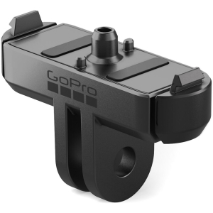Ngàm khóa từ tính GoPro Magnetic Latch Mount cho HERO13 Black