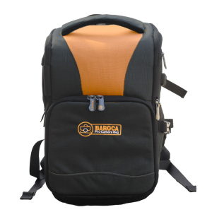 Ba lo máy ảnh Baroca Safika - Chính hãng