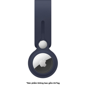 Apple AirTag Loop - Chính hãng