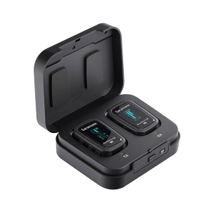 Microphone Saramonic Blink500 ProX B1 (TX+RX) - Chính hãng