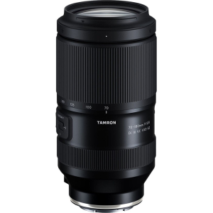 Tamron 70-180mm f/2.8 Di III VC VXD G2 Sony E - Chính hãng