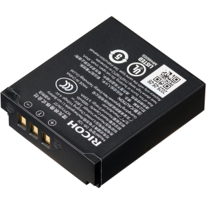 Pin Ricoh DB-120 (1800mAh) dùng cho GR IV - Chính hãng (EN-EL15)