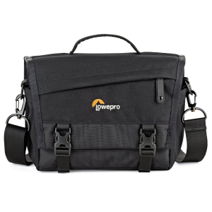 Túi máy ảnh Lowepro m-Trekker SH 150 - Chính hãng
