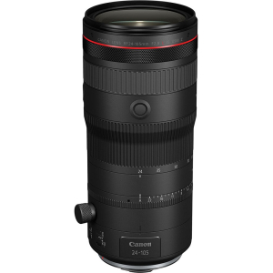 Canon RF 24-105mm f/2.8 L IS USM Z - Chính hãng
