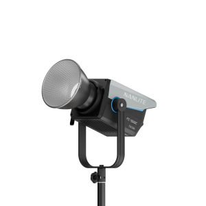 Đèn LED Nanlite FC-500C - Chính hãng