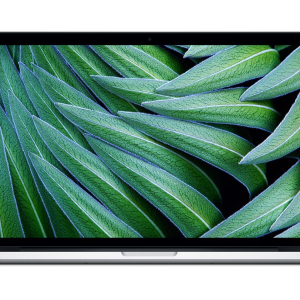 MacBook Pro Retina 2015 13'' - Core i5 / RAM 8GB / SSD 128GB - Likenew 97 98%