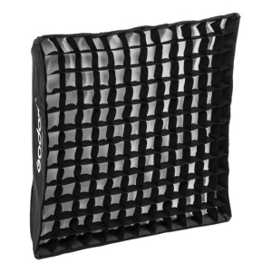 Softbox tổ ong Godox SB-FW6060 60x60cm - Chính hãng